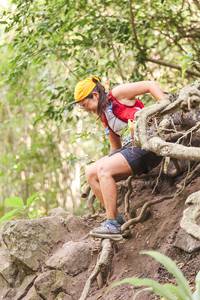 BIB: 
                            <button type="button" onclick="openModal(28101321)" class="btn btn-primary btn-sm float-right btn-popup" data-toggle="modal" data-target=".modal-high-quality">
                        <i class="fas fa-shopping-cart"></i> Add to Cart
                    </button>
                                            <button type="button" onclick="isThisMe(28101321, true)" class="btn btn-success btn-sm float-right btn-popup btn-isme hidden" data-toggle="tooltip" data-placement="bottom" title="นี่คือรูปของคุณใช่ไหม คลิกที่นี่เพื่อเอาเข้าอัลบั้ม">
                        <i class="fas fa-plus"></i> Add to album
                    </button>
                    <button type="button" onclick="isThisMe(28101321, false)" class="btn btn-warning btn-sm float-right btn-popup btn-isnotme hidden">
                        <i class="fas fa-ban"></i> Remove from album
                    </button>